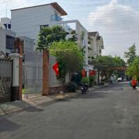 Bán đất đường 24B An Phú Quận 2 giá 35 tỷ
