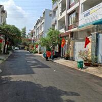 Bán đất đường 24B An Phú Quận 2 giá 35 tỷ