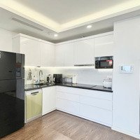 Chính Chủ Cần Tiền Bán Gấp Căn Hộ 2 Phòng Ngủnhỉnh 4 Tỷ Full Nội Thất Chung Cư C1 C2 Cạnh Ngoại Giao Đoàn