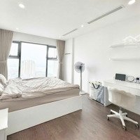 Chính Chủ Cần Tiền Bán Gấp Căn Hộ 2 Phòng Ngủnhỉnh 4 Tỷ Full Nội Thất Chung Cư C1 C2 Cạnh Ngoại Giao Đoàn