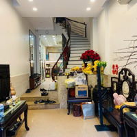 Mặt Phố Đống Đa Kinh Doanh Ô Tô Tránh - Ô Tô Vào Nhà - Full Nội Thất Xịn Xò