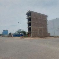 Chính Chủ Bán Liền Kề 12 Khu A Dự Án Cienco5 Mê Linh - Sổ Đỏ Giá Rẻ Nhất Thị Trường