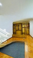 Chính Chủ Cho Thuê Căn Hộ 305 Nhà A 27A Trần Hưng Đạo, Hoàn Kiếm, Hà Nội