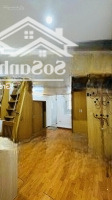 Chính Chủ Cho Thuê Căn Hộ 305 Nhà A 27A Trần Hưng Đạo, Hoàn Kiếm, Hà Nội