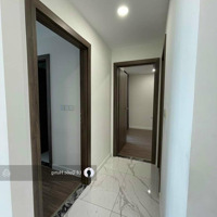 (Gấp) - Bán Căn Hộ Sunshine Sky City (2Pn-2Wc)Diện Tích75M2 Giá Bán 3Ty900. Liên Hệ: 0903705423