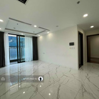 (Gấp) - Bán Căn Hộ Sunshine Sky City (2Pn-2Wc)Diện Tích75M2 Giá Bán 3Ty900. Liên Hệ: 0903705423