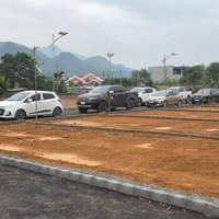 Bán 100M2 Tại Yên Sơn, Thanh Sơn, Phú Thọ, Chỉ Với 850 Triệu. Lh:09 Bay Bay 115 Chin 55