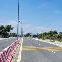 Bán Đất Tam Phước Long Điền Bà Rị Vũng Tàu