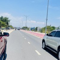 Bán Đất Tam Phước Long Điền Bà Rị Vũng Tàu