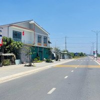 Bán Đất Tam Phước Long Điền Bà Rị Vũng Tàu