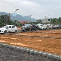 Bán Đất Nền Tại Yên Sơn, Thanh Sơn, Phú Thọ, 950 Triệu, 100M2 Giá Tốt, Uy Tín