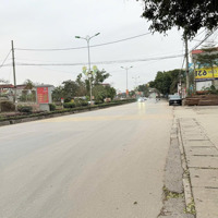 122,2M2 Sát Kcn Bình Xuyên Đường Thông Ô Tô Tránh. Đối Diện Dự Án Việt Đức Legend City. Giá 2Xtr/M2