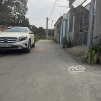122,2M2 Sát Kcn Bình Xuyên Đường Thông Ô Tô Tránh. Đối Diện Dự Án Việt Đức Legend City. Giá 2Xtr/M2