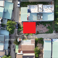 2 Tỷ. Nhà Em Cần Bán Gấp Lô Đất 2 Mặt Tiền 88M² Bình Chuẩn 63, Ngay Chợ Bình Phước, Chợ Bình Chuẩn