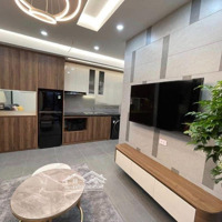 Bán Tòa Chdv Xuân Phương 92M2, Ngõ Thông Ô Tô Đỗ Cửa, 7Tầng 23P Kk, Xây Mới Thang Máy, Gpxd, Pccc