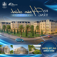 Bán Đất Nền 186M2 Tại Phường Thới Hòa, Bến Cát, Bình Dương, Giá Bán 3,6 Tỷ