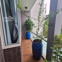 Cho Thuê Sàn Lầu 1 Làm Văn Phòng Hoặc Ở