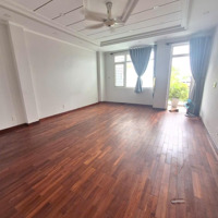 Cho Thuê Sàn Lầu 1 Làm Văn Phòng Hoặc Ở
