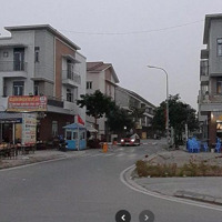 Cho Thuê Bt 4 Phòng Ngủ 3 Vệ Sinh 75M2 Tại Centa City Hải Phòng, Thuê Dài Hạn Giá Bán 9,5 Triệu/Th