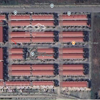 Cho Thuê Bt 4 Phòng Ngủ 3 Vệ Sinh 75M2 Tại Centa City Hải Phòng, Thuê Dài Hạn Giá Bán 9,5 Triệu/Th