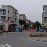 Cho Thuê Bt 4 Phòng Ngủ 3 Vệ Sinh 75M2 Tại Centa City Hải Phòng, Thuê Dài Hạn Giá Bán 9,5 Triệu/Th