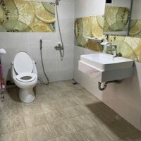 BDS HVL [NC] CHO THUÊ CĂN GÓC 16x25m HIỆP BÌNH 7pn 8WC GIÁ 42tr