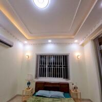 BDS HVL [NC] CHO THUÊ CĂN GÓC 16x25m HIỆP BÌNH 7pn 8WC GIÁ 42tr