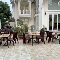 BDS HVL [NC] CHO THUÊ CĂN GÓC 16x25m HIỆP BÌNH 7pn 8WC GIÁ 42tr
