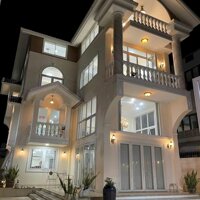 BDS HVL [NC] CHO THUÊ CĂN GÓC 16x25m HIỆP BÌNH 7pn 8WC GIÁ 42tr