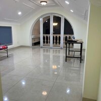 BDS HVL [NC] CHO THUÊ CĂN GÓC 16x25m HIỆP BÌNH 7pn 8WC GIÁ 42tr
