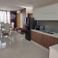 Bán Căn Hộ Goldora Plaza, 2,93 Tỷ, 58M2, 2 Phòng Ngủ 1 Vệ Sinhtại Lê Văn Lương, Nhà Bè, Hcm