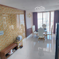 Bán Căn Hộ Goldora Plaza, 2,93 Tỷ, 58M2, 2 Phòng Ngủ 1 Vệ Sinhtại Lê Văn Lương, Nhà Bè, Hcm