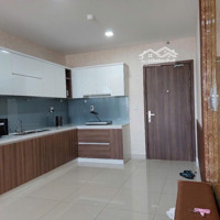 Bán Căn Hộ Goldora Plaza, 2,93 Tỷ, 58M2, 2 Phòng Ngủ 1 Vệ Sinhtại Lê Văn Lương, Nhà Bè, Hcm