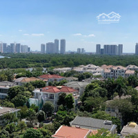 Hưng Phúc Tầng Tophouse 98M2 View Bt Nhà Đẹp Mới Tinh Giá Bán 8 Tỷ Tl