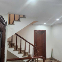 Nhà Lô Góc Siêu Hiếm, Kđt Văn Phú, Hà Đông, 129M2, 4 Tầng, 18 Phòng, Doanh Thu 700 Triệu/Năm, 30,9 Tỷ
