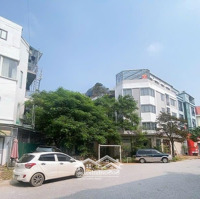 Nhà Lô Góc Siêu Hiếm, Kđt Văn Phú, Hà Đông, 129M2, 4 Tầng, 18 Phòng, Doanh Thu 700 Triệu/Năm, 30,9 Tỷ