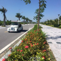 Bán Đất Biệt Thự Khu Đô Thị Phương Đông, Vân Đồn, Quảng Ninh . 0918065926