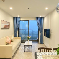Chính Chủ Bán 2 Phòng Ngủ 1 Vệ Sinhtòa S203. Full Nội Thất. Hướng View Sông. Hỗ Trợ Vay 70%