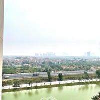 Chính Chủ Bán 2 Phòng Ngủ 1 Vệ Sinhtòa S203. Full Nội Thất. Hướng View Sông. Hỗ Trợ Vay 70%