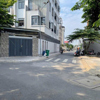 Tôi Bán Nhà Đs11, Trường Thọ, Tổngdiện Tíchsử Dụng 240M2, Căn Duy Nhất Xây Full Đất, Đẹp Ở Liền, 8.5Tỷ