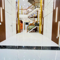 Tôi Bán Nhà Đs11, Trường Thọ, Tổngdiện Tíchsử Dụng 240M2, Căn Duy Nhất Xây Full Đất, Đẹp Ở Liền, 8.5Tỷ