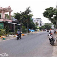 Chính Chủ Bán 96M2 Ngang 6M Khu Tđc Hòn Rớ 1, Đường Tôn Đức Thắng Rộng 20M, Liên Hệ: 0902802196