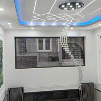 Bình Tân,hẻm ô tô thông, Nhà 2 tầng 64M2, gần MT, giá rẻ.