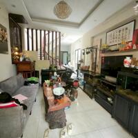 CỰC HIẾM-BÁN GẤP NHÀ LÔ GÓC 3 THOÁNG GIANG BIÊN-NGÕ NÔNG, SÁT PHỐ–ĐẦU TƯ– 50M2 NHỈNH 4 TỶ
