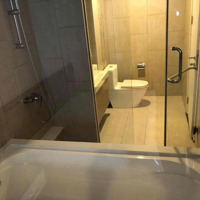 Căn Hộ Chung Cư Riviera Point 125M2 Quận 7 Hồ Chí Minh