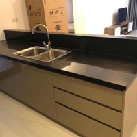Căn Hộ Chung Cư Riviera Point 125M2 Quận 7 Hồ Chí Minh