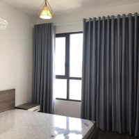 Căn Hộ Chung Cư Riviera Point 125M2 Quận 7 Hồ Chí Minh