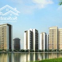 Chung Cư Riverpark Residence 123M2 Nguyễn Đức Cảnh, Tân Phong, Q7, Hồ Chí Minh