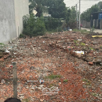 Bán Đất Nền Dự Án Tại Đường Bình Chuẩn 63, 2 Tỷ, 88 M2, Nhà Em Cần Bán Gấp Giá Tốt Nhất Thị Trường.