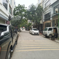 Bán Đất 60M2 Giá Siêu Hời Tại Tây Nam Hồ Linh Đàm, Bằng A, Hoàng Liệt, Hoàng Mai, Hà Nội